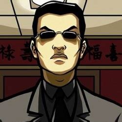 Tropes 0 to F / Grand Theft Auto San Andreas .